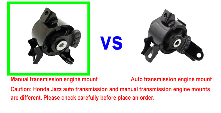 Gearbox Transmission Mount Rear For HONDA JAZZ 2002 + 06500SAA305 ZPS/HD/ 071A UK | UK Gearbox Transmission Mount Rear For HONDA JAZZ 2002 + 06500SAA305 ZPS/HD/ 071A UK | UK