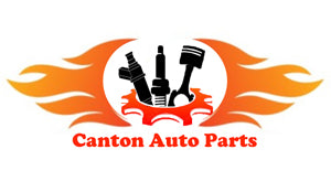 Canton Auto Parts 