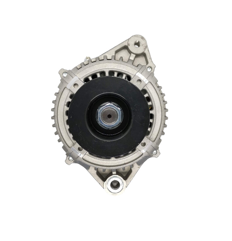 140A Alternator Fits Toyota Landcruiser 4.2L Diesel Turbo HDJ78 79 80 100 HZJ105