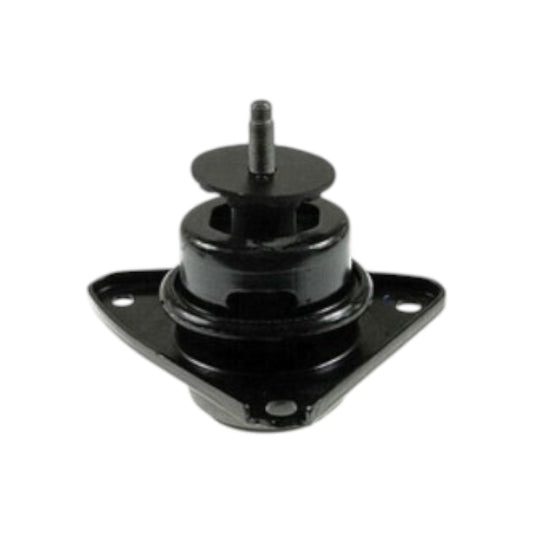 Brand New Right Engine Mount For Hyundai I30 FD 1.6L 2.0L 2007-2012