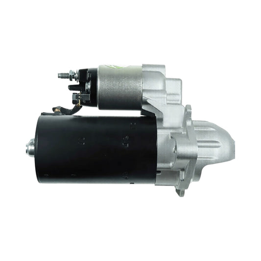 Brand New Starter Motor Fit Jeep Grand Cherokee WK2 3.0L Diesel EXF 2011 -ON