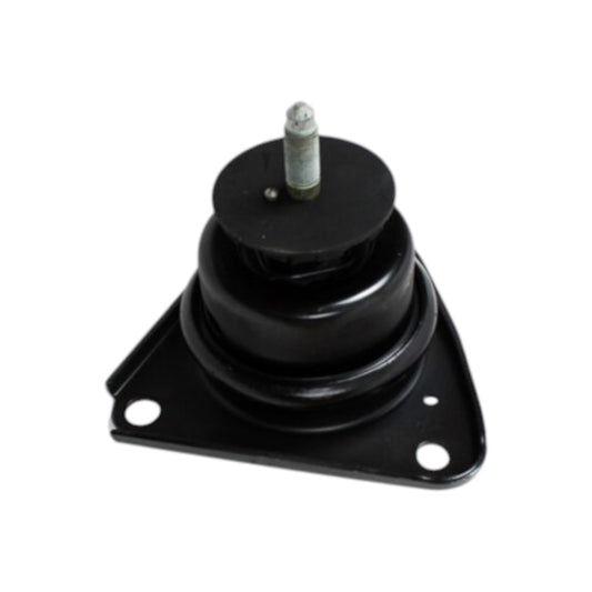 Brand New Right Engine Mount For Hyundai I30 FD 1.6L 2.0L 2007-2012
