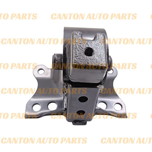 New Left Engine Mount For Nissan X-TRAIL T30 QR25DE 2.5L Petrol Auto 10/2001-9/2007