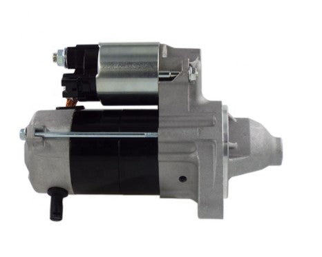 Have one to sell? Sell it yourself New Starter Motor for Toyota Corolla ZRE152R 172R 182R 1.8L 2ZR-FE 2007-2016