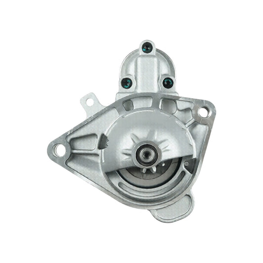 Brand New Starter Motor Fit Jeep Grand Cherokee WK2 3.0L Diesel EXF 2011 -ON