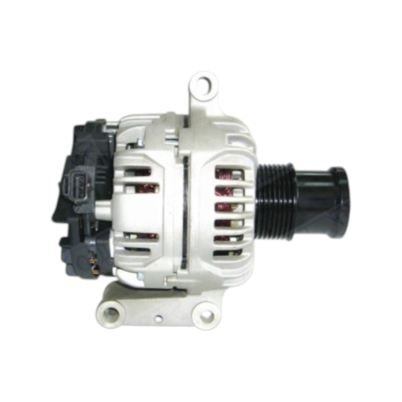 Brand New Alternator Fit for Ford Transit VH Turbo D4FA 2.4L Diesel 2001-2006