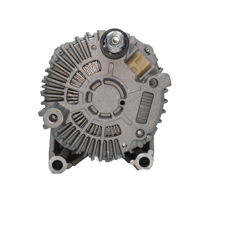 Alternator Fits Ford Falcon BF FG XR6 Territory SY SZ BARRA 4.0L 2005-16