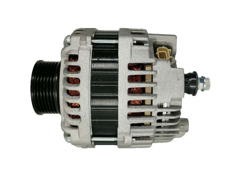 Alternator Fits Ford Falcon BF FG XR6 Territory SY SZ BARRA 4.0L 2005-16