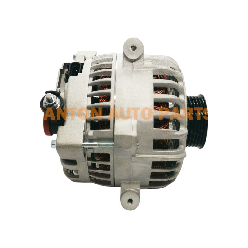 Alternator Fits Ford Falcon Fairmount XR8 BA BF FG V8 5.4L Petrol 2002-2014