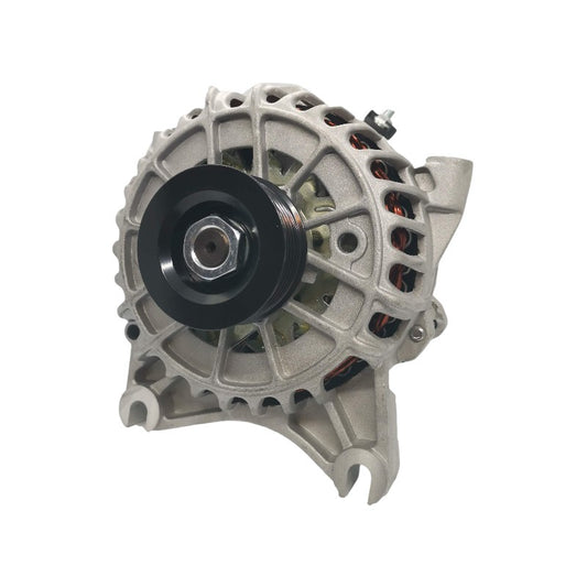 Alternator Fits Ford Falcon Fairmount XR8 BA BF FG V8 5.4L Petrol 2002-2014