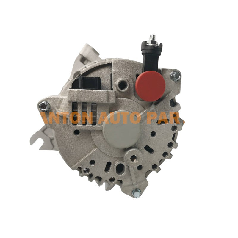 Alternator Fits Ford Falcon Fairmount XR8 BA BF FG V8 5.4L Petrol 2002-2014