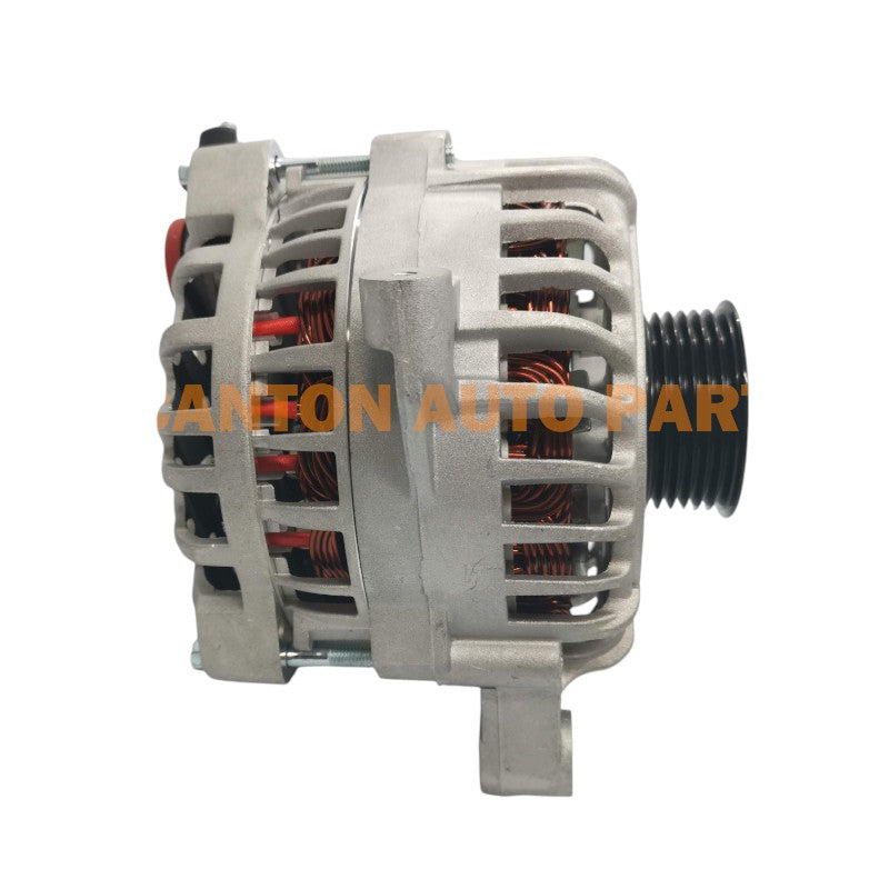 Alternator Fits Ford Falcon Fairmount XR8 BA BF FG V8 5.4L Petrol 2002-2014