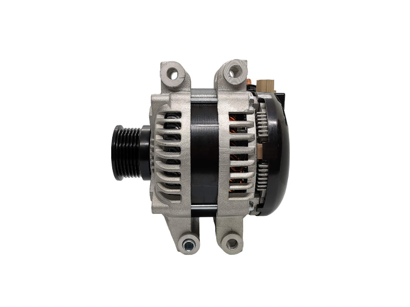 New Alternator Fits Jeep Grand Cherokee WK2 3.0L Diesel OM642 EXF 2010-2013-on