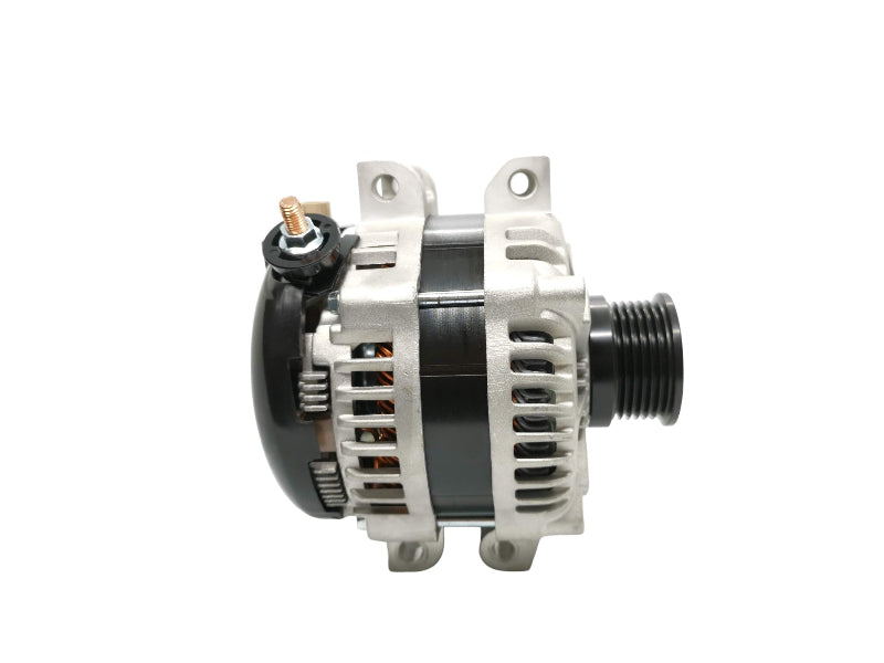 New Alternator Fits Jeep Grand Cherokee WK2 3.0L Diesel OM642 EXF 2010-2013-on