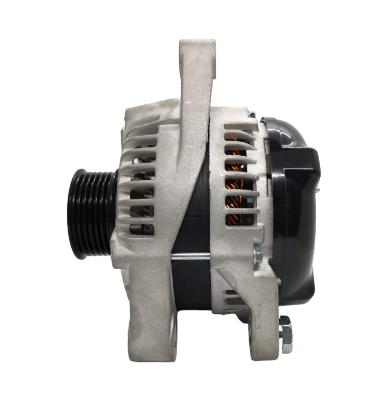 New Alternator Fits Lexus RX330 MCU38 V6 3MZ-FE 3.3L Petrol 2003-08
