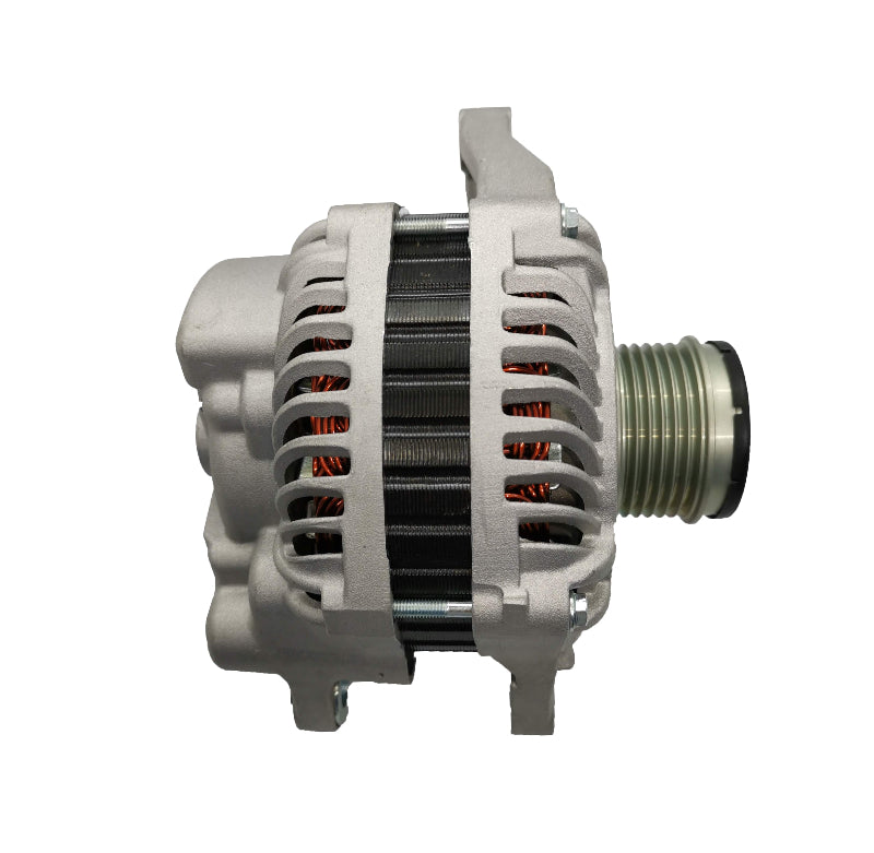 Brand New Alternator Fits Mitsubishi Outlander ZG ZH 4B12 2.4L Petrol 2006-2012