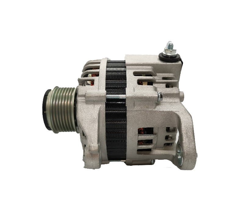 New Alternator Fits Nissan Patrol GU Y61 ZD30DDTi 3.0L Diesel 2000-16 LR190-770C