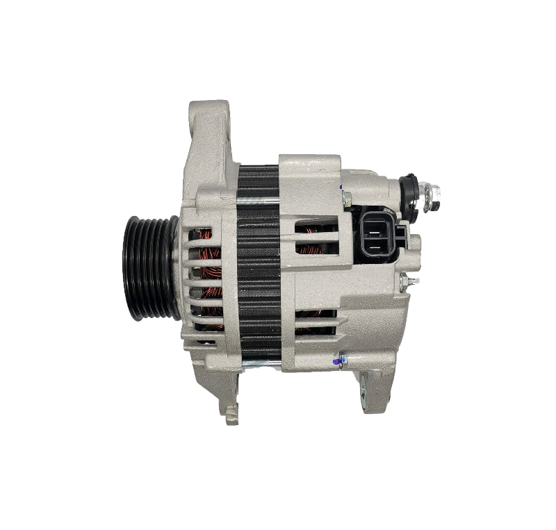 Alternator Fits Nissan Pulsar N15 N16 GA16DE QG16DE QG18DE 1.6L 1.8L 95-15