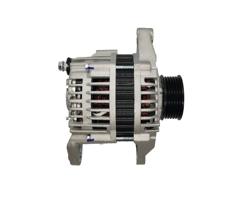 Alternator Fits Nissan Pulsar N15 N16 GA16DE QG16DE QG18DE 1.6L 1.8L 95-15