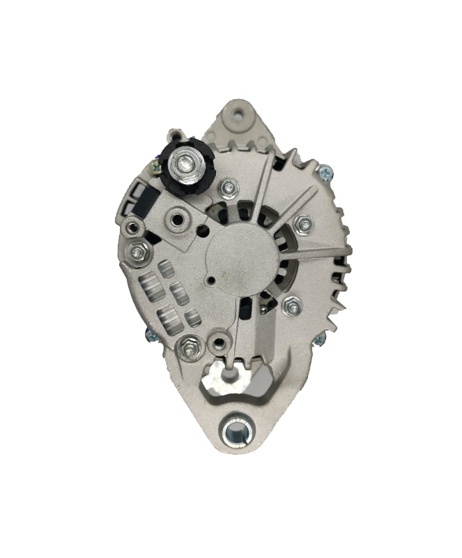 Alternator Fits Nissan Pulsar N15 N16 GA16DE QG16DE QG18DE 1.6L 1.8L 95-15