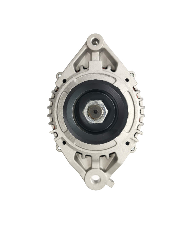 Alternator Fits Nissan Pulsar N15 N16 GA16DE QG16DE QG18DE 1.6L 1.8L 95-15