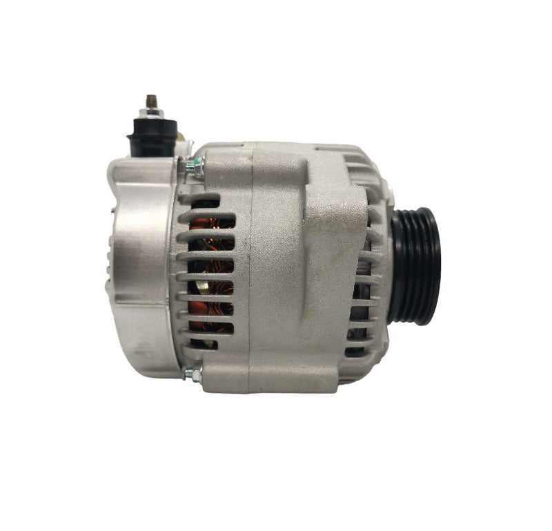 Alternator Fits Toyota Echo NCP10 NCP12 NCP13 1NZ-FE 2NZ-FE 1.3L 1.5L 99-06