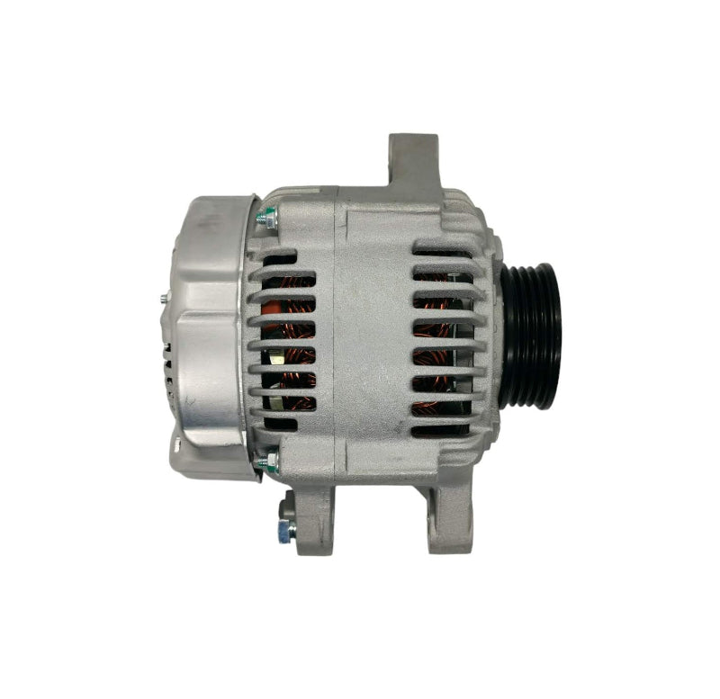 Alternator Fits Toyota Echo NCP10 NCP12 NCP13 1NZ-FE 2NZ-FE 1.3L 1.5L 99-06