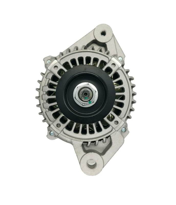 Alternator Fits Toyota Echo NCP10 NCP12 NCP13 1NZ-FE 2NZ-FE 1.3L 1.5L 99-06