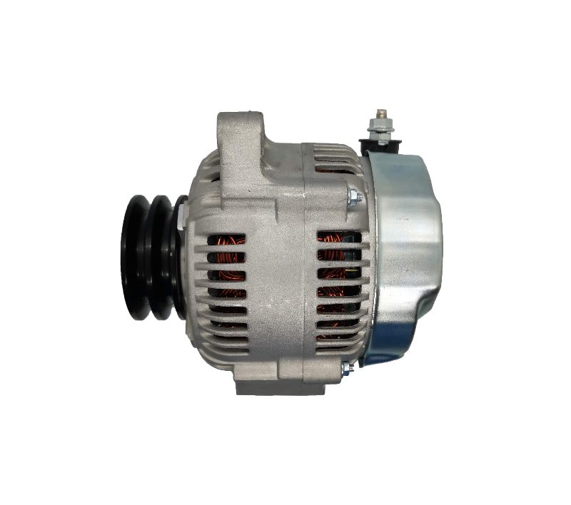 140A Alternator Fits Toyota Landcruiser 4.2L Diesel Turbo HDJ78 79 80 100 HZJ105