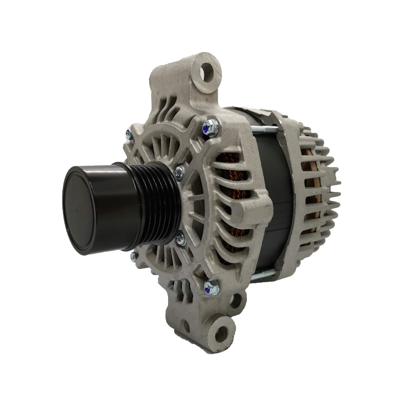 Alternator For Holden Commodore Calais VF LWR LFX LPG 3.6L 2013-2017