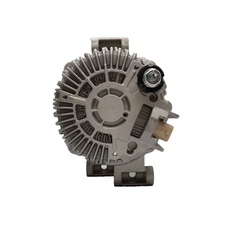 Alternator For Holden Commodore Calais VF LWR LFX LPG 3.6L 2013-2017