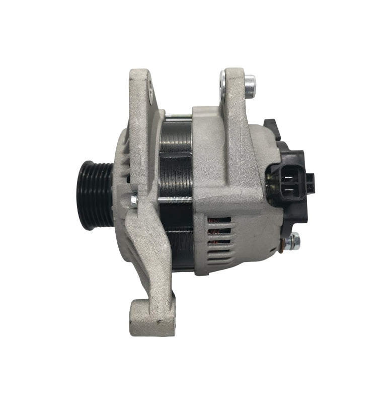 Alternator For Holden Commodore VS VT VU VX VY WH LN3 V6 3.8L 1995-2004