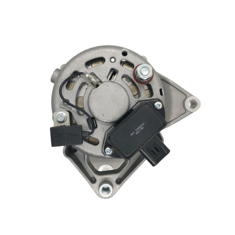 Alternator For Holden Commodore VS VT VU VX VY WH LN3 V6 3.8L 1995-2004