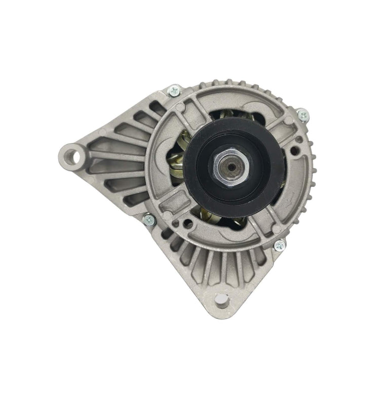 Alternator For Holden Commodore VS VT VU VX VY WH LN3 V6 3.8L 1995-2004