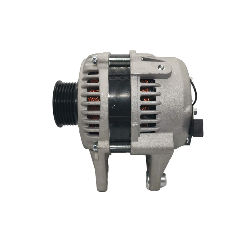 Alternator For Holden Commodore VS VT VU VX VY WH LN3 V6 3.8L 1995-2004