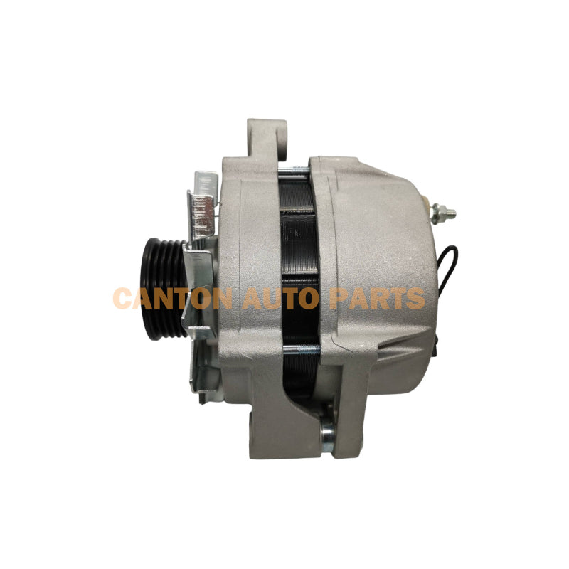 Alternator For Toyota Camry SXV20 SXV20R 2.2L 5SFE 1996-00 (BOSCH style)
