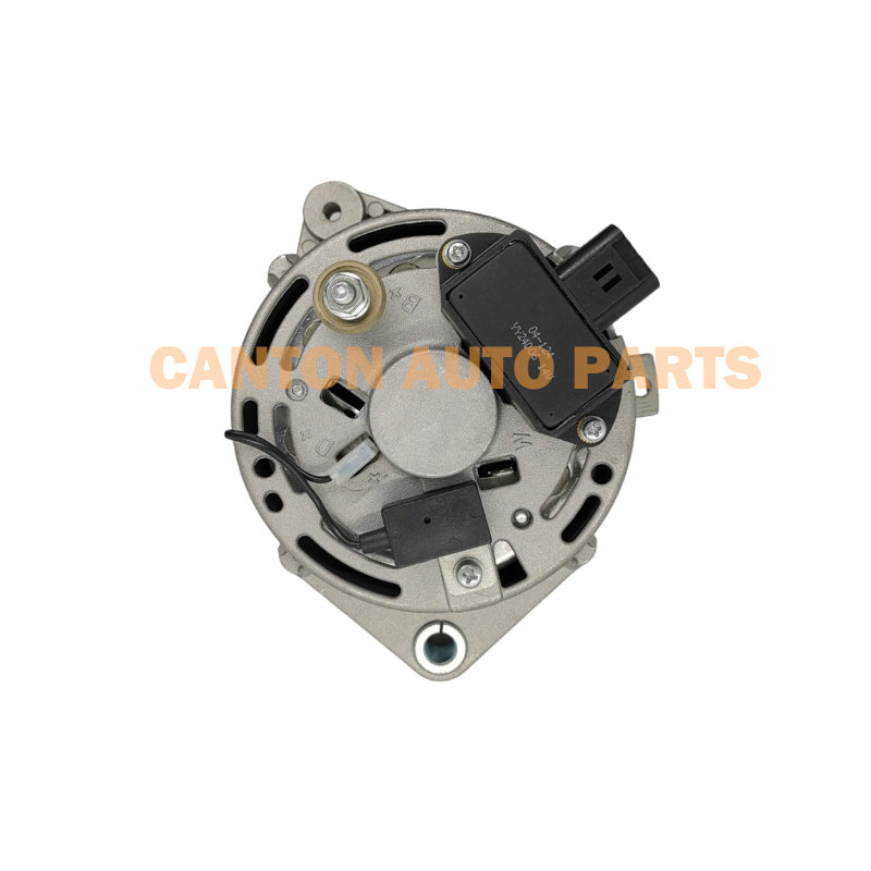 Alternator For Toyota Camry SXV20 SXV20R 2.2L 5SFE 1996-00 (BOSCH style)