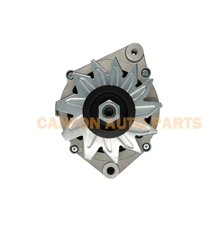 Alternator For Toyota Camry SXV20 SXV20R 2.2L 5SFE 1996-00 (BOSCH style)