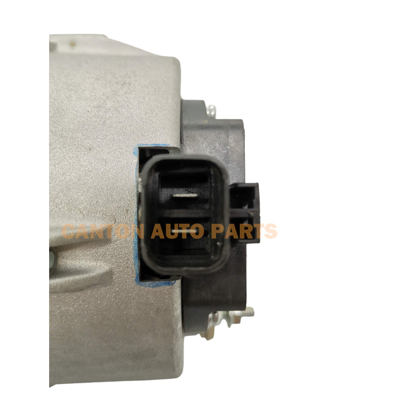 Alternator For Toyota Camry SXV20 SXV20R 2.2L 5SFE 1996-00 (BOSCH style)