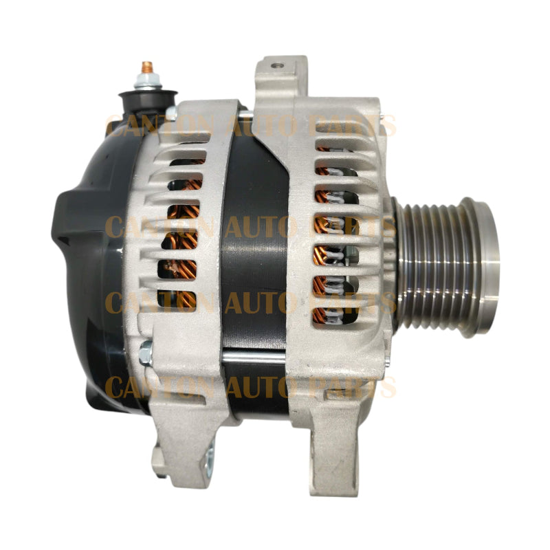 Alternator For Toyota HiAce TRH201R 221 223 2.7L 2TR-FE Petrol 05-15