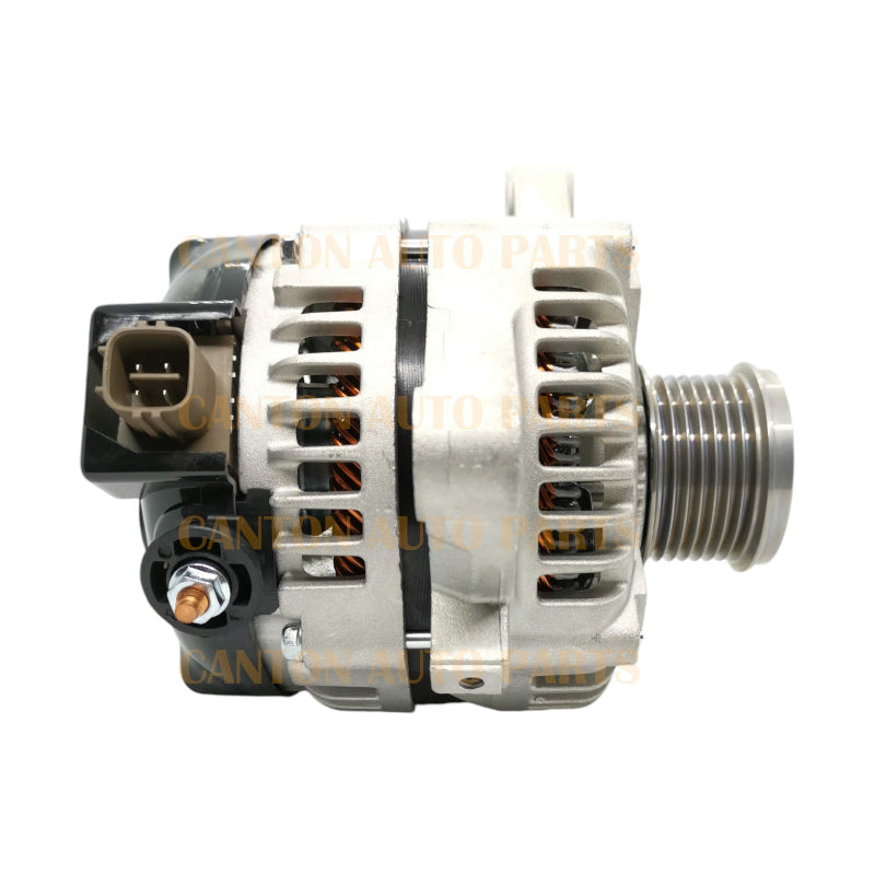 Alternator For Toyota HiAce TRH201R 221 223 2.7L 2TR-FE Petrol 2005-15