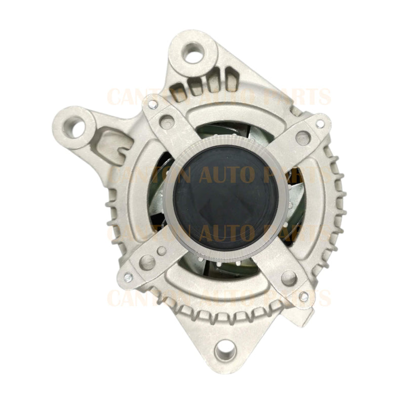 Alternator For Toyota HiAce TRH201R 221 223 2.7L 2TR-FE Petrol 2005-15 Front View