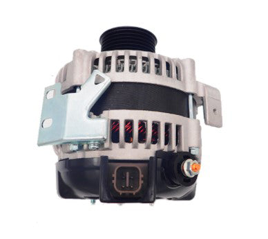 Alternator For Toyota Rav4 ACA33 38 Estima Tarago ACR 2AZ-FE 2.4L 2006-2019 RLO Terminal 