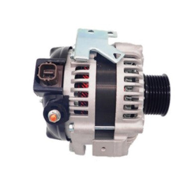 Alternator For Toyota Rav4 ACA33 38 Estima Tarago ACR 2AZ-FE 2.4L 2006-2019 RLO Terminal 