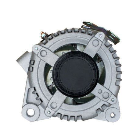 Alternator For Toyota Rav4 ACA33 38 Estima Tarago ACR 2AZ-FE 2.4L 2006-2019 RLO Terminal 
