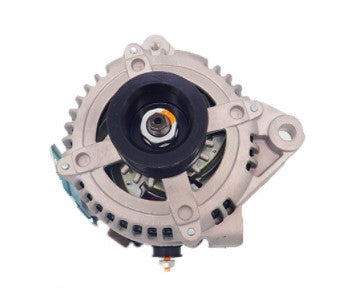 Alternator For Toyota Rav4 ACA33 38 Estima Tarago ACR 2AZ-FE 2.4L 2006-2019 RLO Terminal 