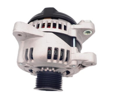 Alternator For Toyota Rav4 ACA33 38 Estima Tarago ACR 2AZ-FE 2.4L 2006-2019 RLO Terminal 