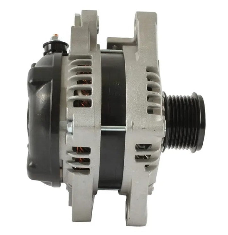 Alternator For Toyota Tarago Estima GSR50 Rav4 GSA33 2GR-FE 3.5L V6 2006-19