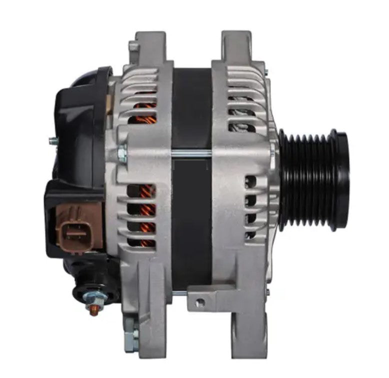 Alternator For Toyota Tarago Estima GSR50 Rav4 GSA33 2GR-FE 3.5L V6 2006-19