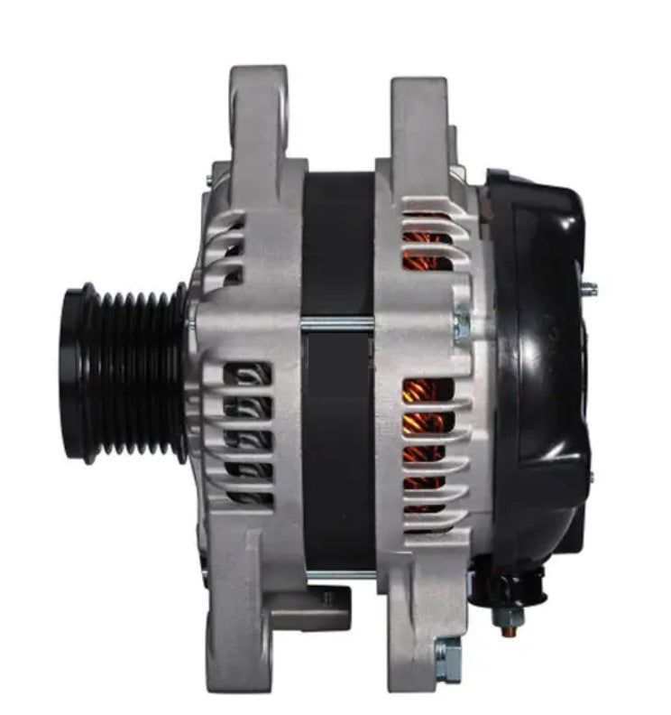 Alternator For Toyota Tarago Estima GSR50 Rav4 GSA33 2GR-FE 3.5L V6 2006-19